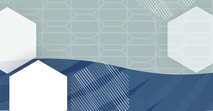 contact-banner