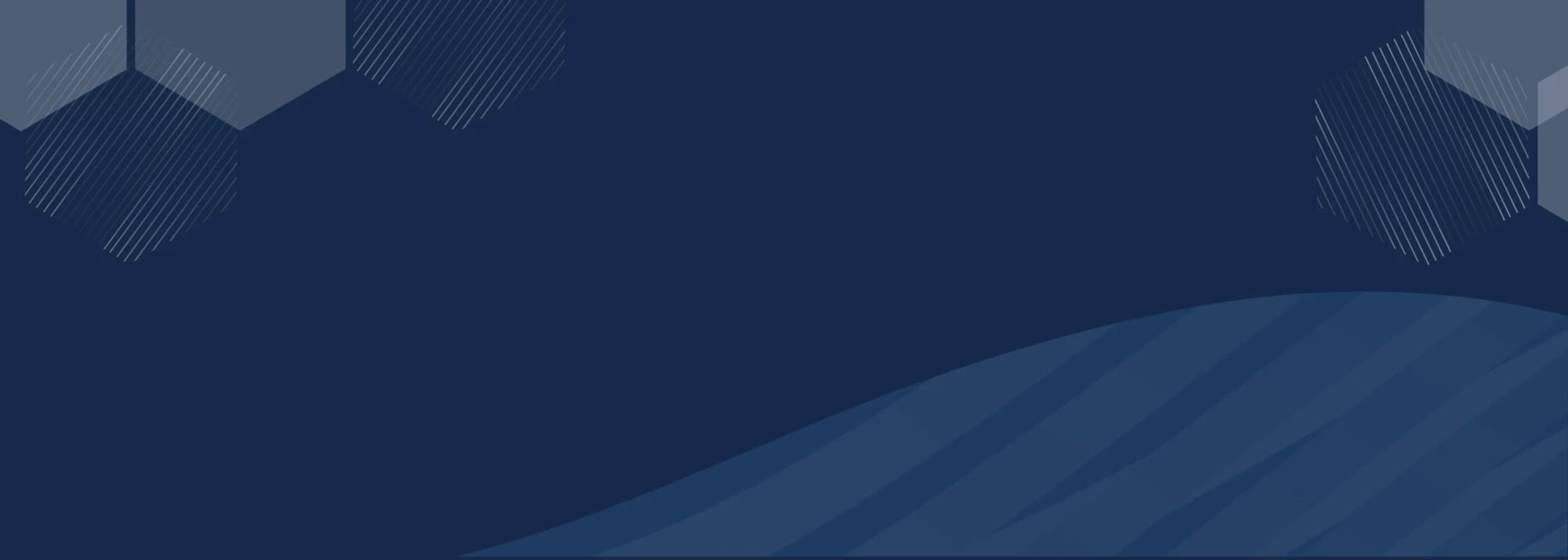 about-banner