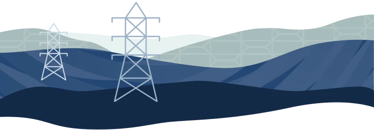 power-utilities-landscape