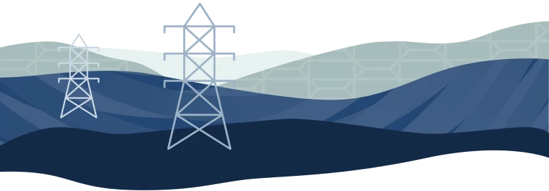 power-utilities-landscape