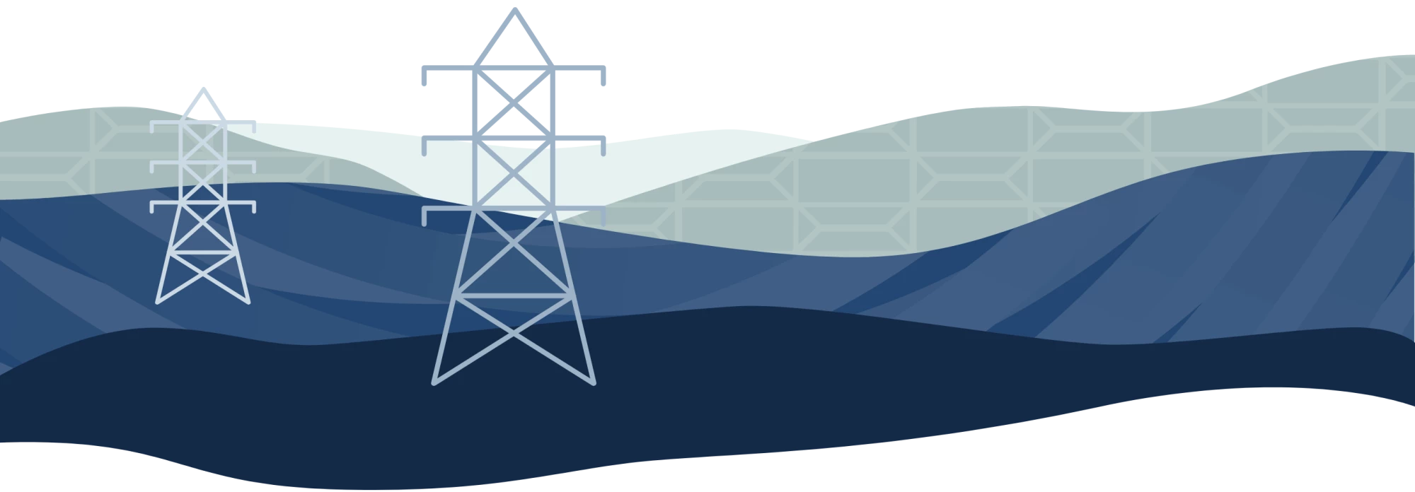 power-utilities-landscape