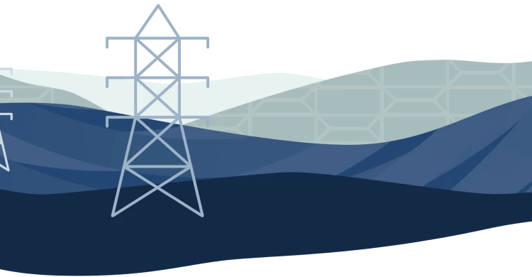 power-utilities-landscape