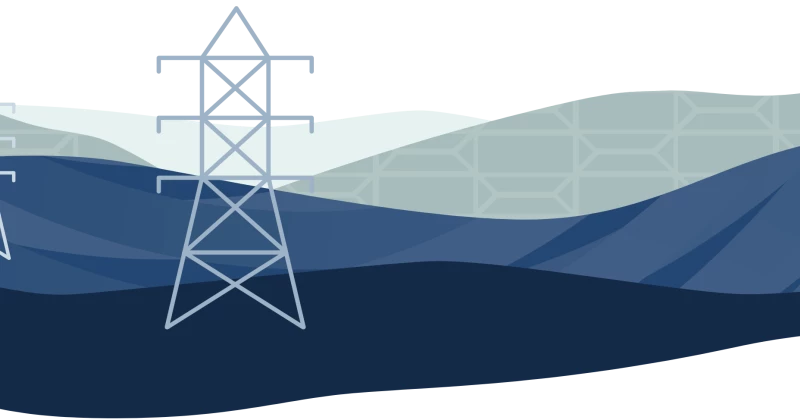 power-utilities-landscape