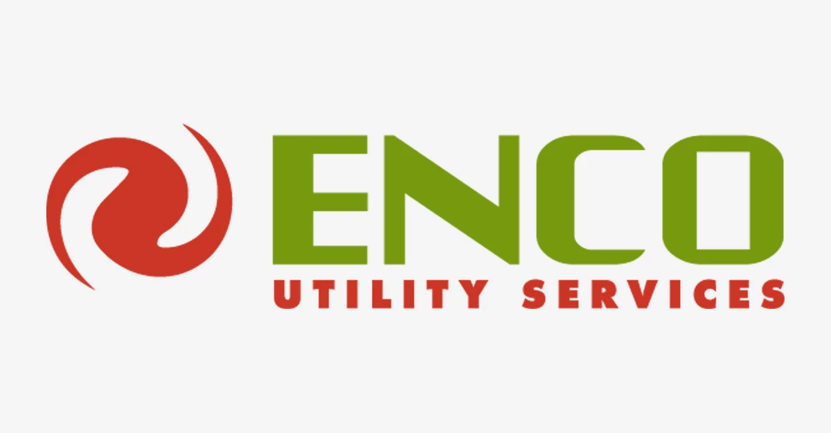 ESC-Partners-and-ENCO-blog