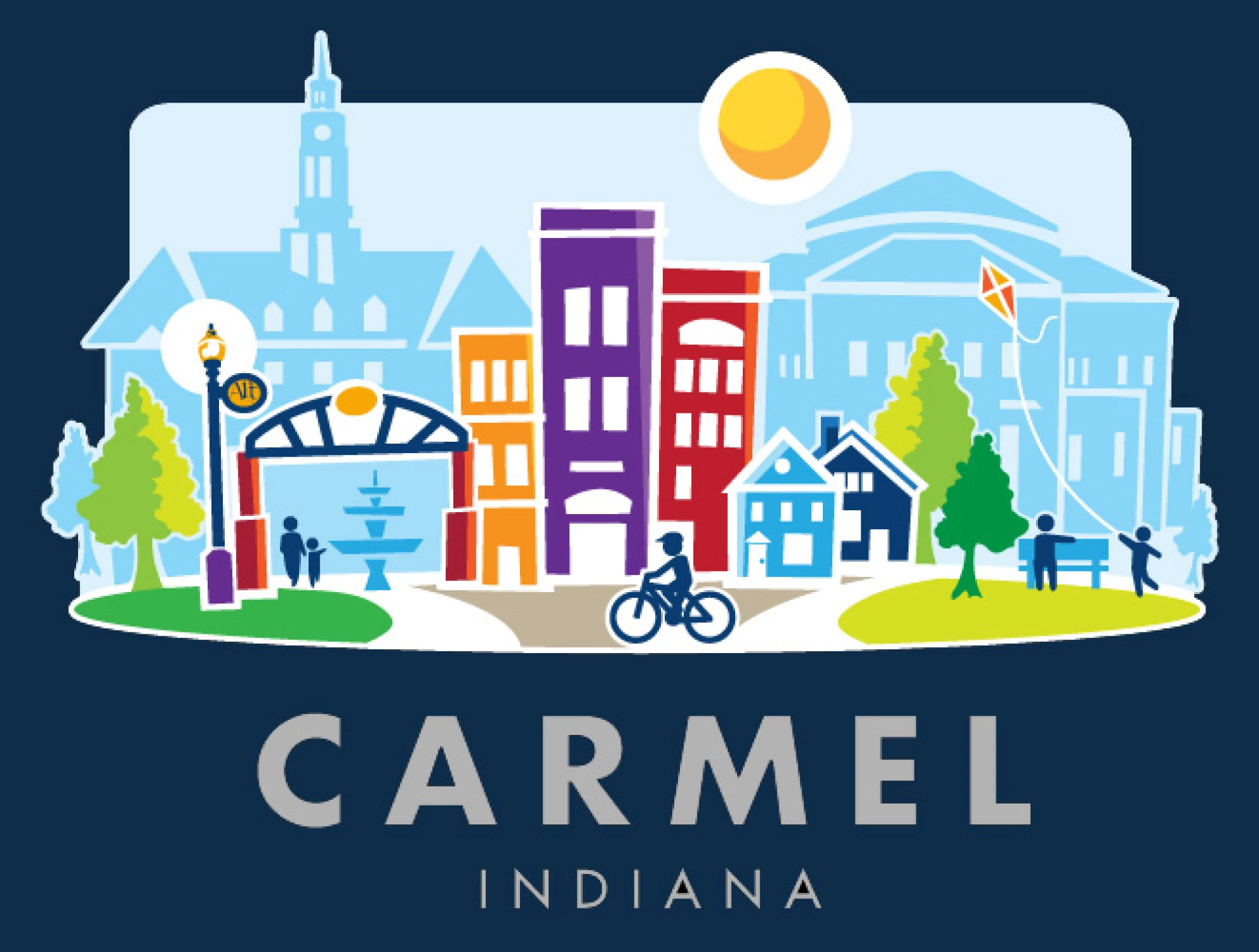 ESC-city-of-carmel-blog