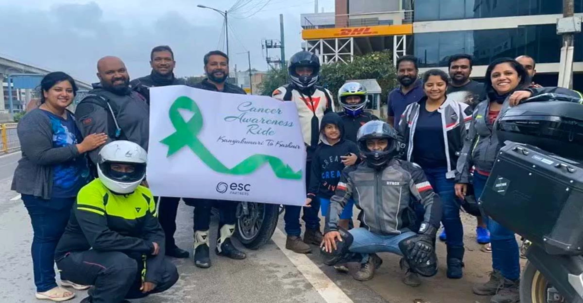 ESC-taking-time-blog