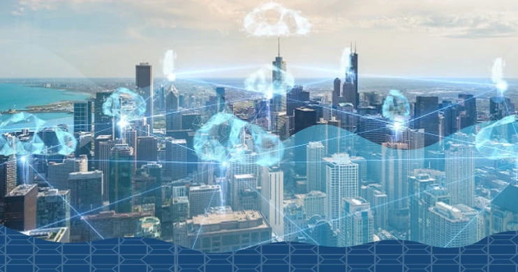 Cloud Adoption_1400x735px