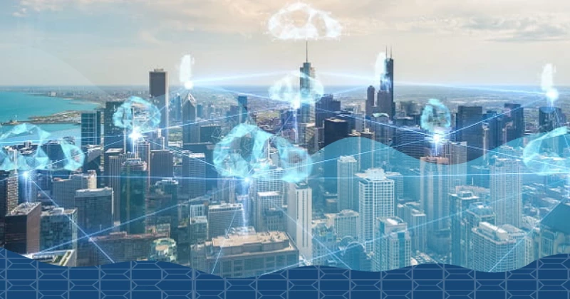 Cloud Adoption_1400x735px