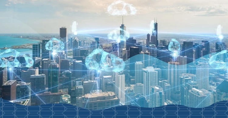 Cloud Adoption_1400x735px