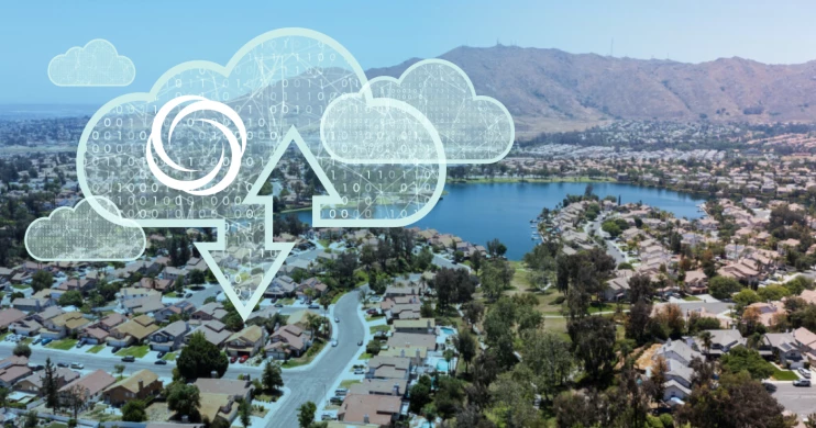 Moreno Valley PR_1400x735px