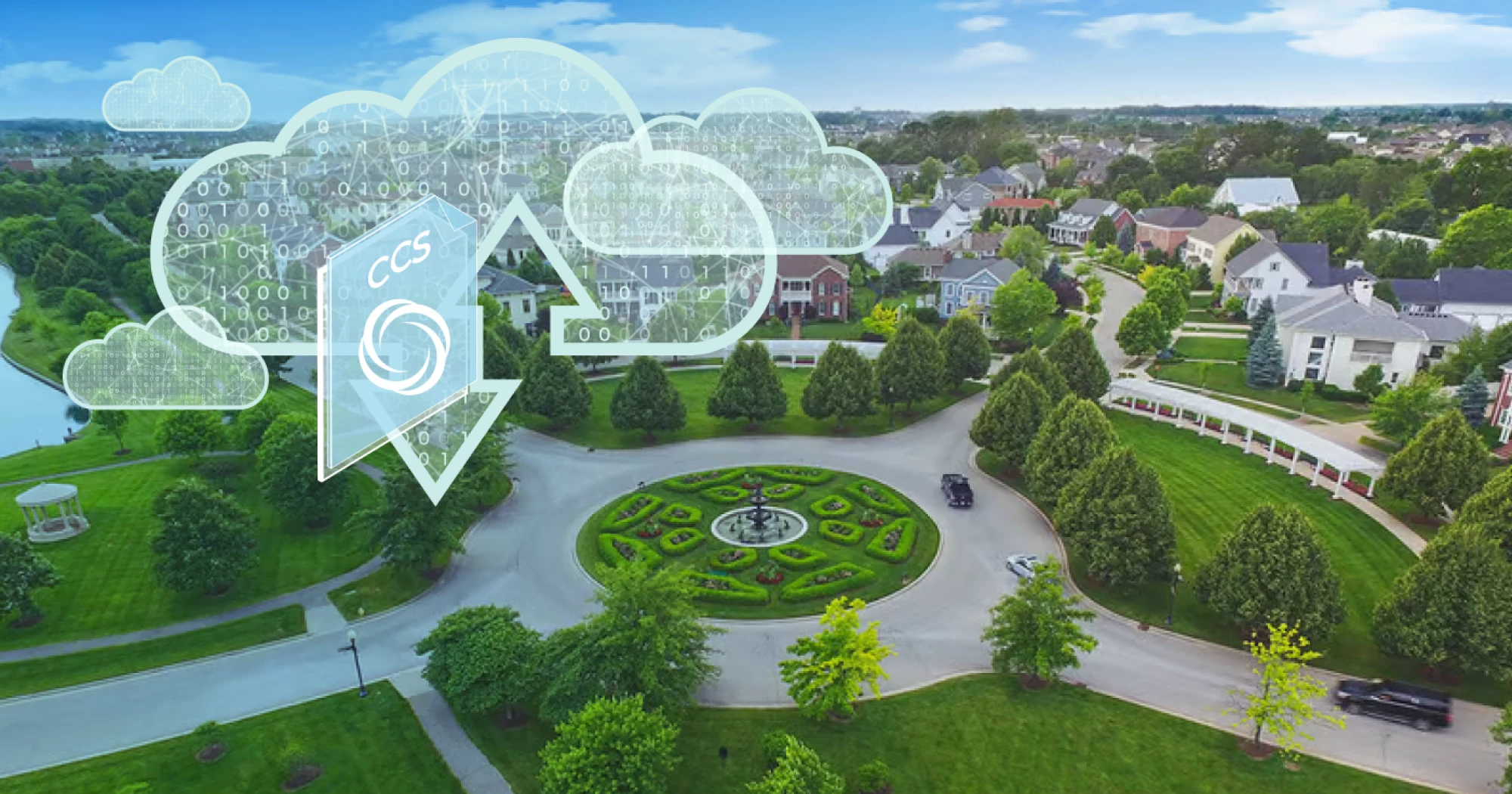 City of Carmel_1400x735px