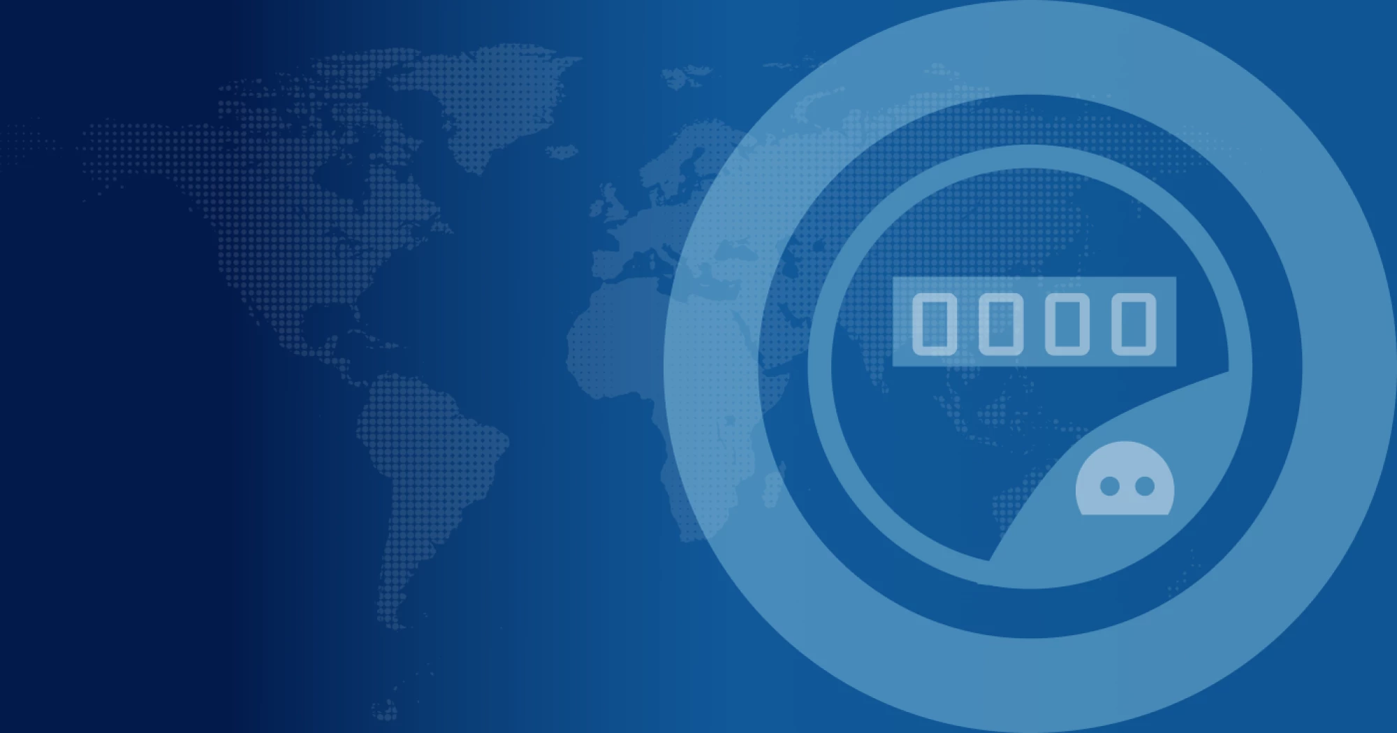 Smart Meter Adopt_1400x735px