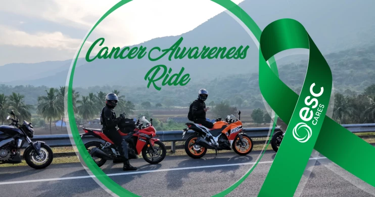 Taking Time_1400x735px