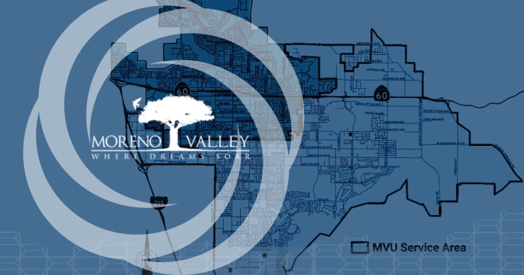 Moreno Valley_1400x735px