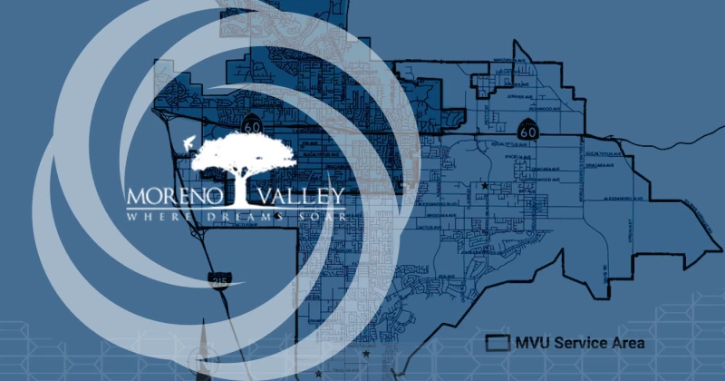Moreno Valley_1400x735px