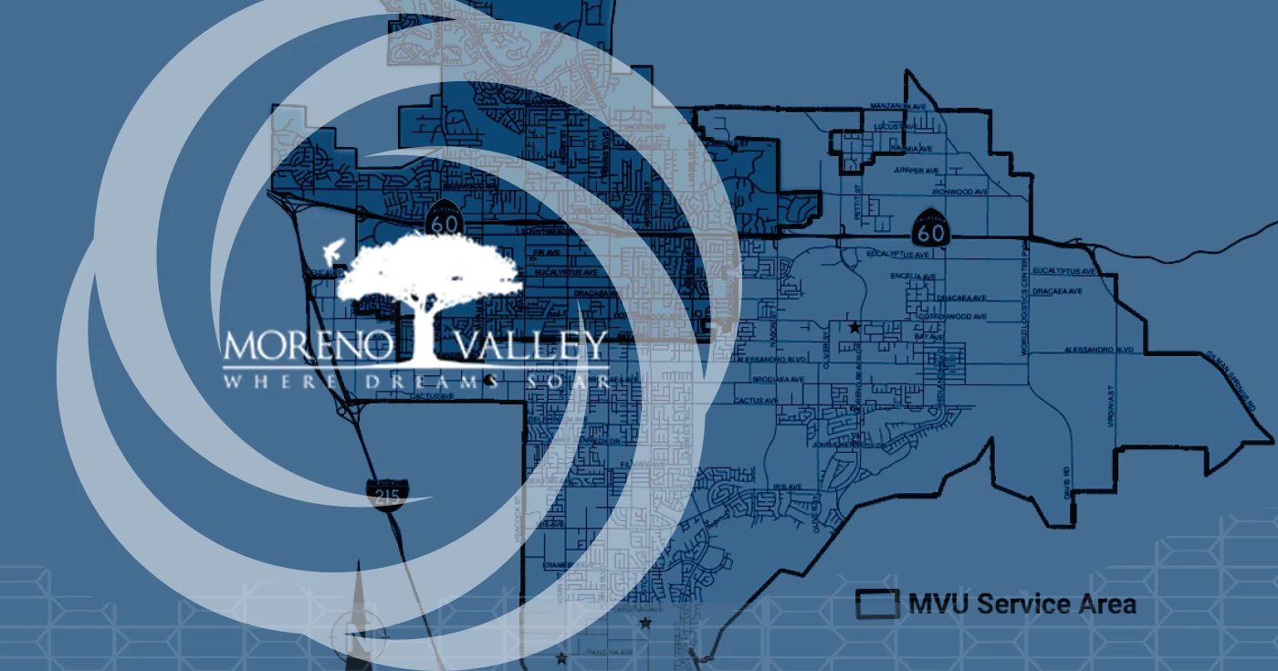 Moreno Valley_1400x735px