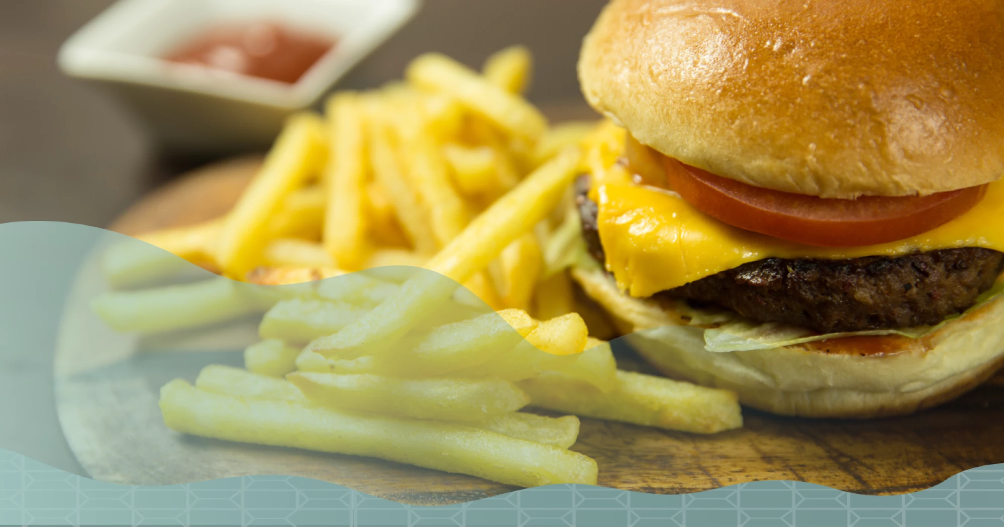 Burgers_1400x735px