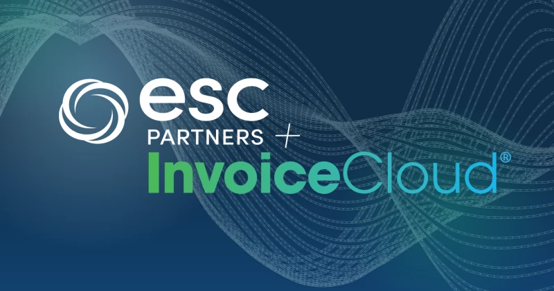 Invoice Cloud_1400x735px