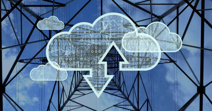 The Rise of_1400x735px