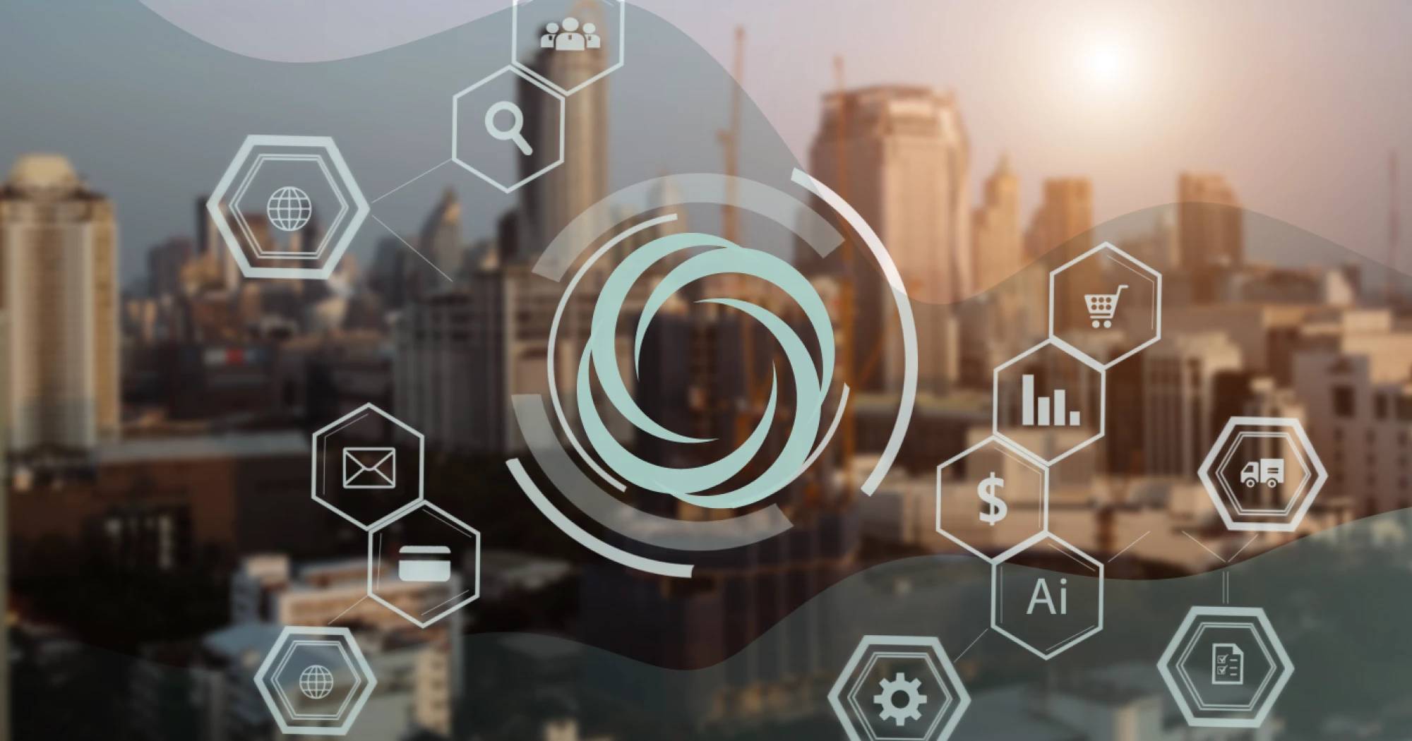 Smart City Solutions_1400x735px