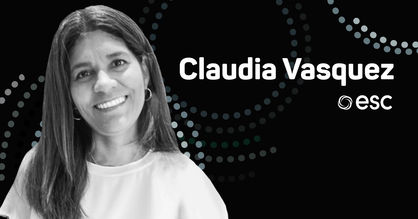 Claudia Vasquez_1400x735px