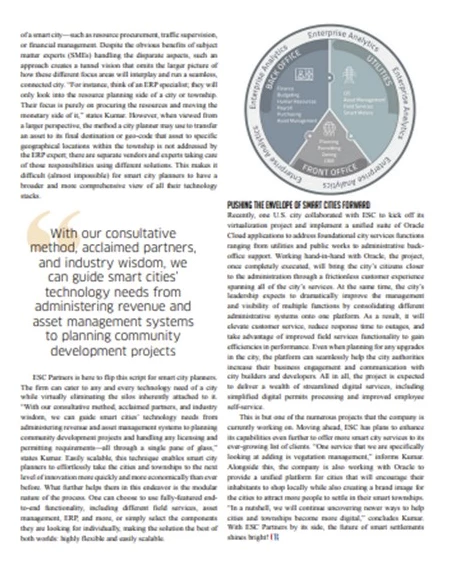 CIO PG 4