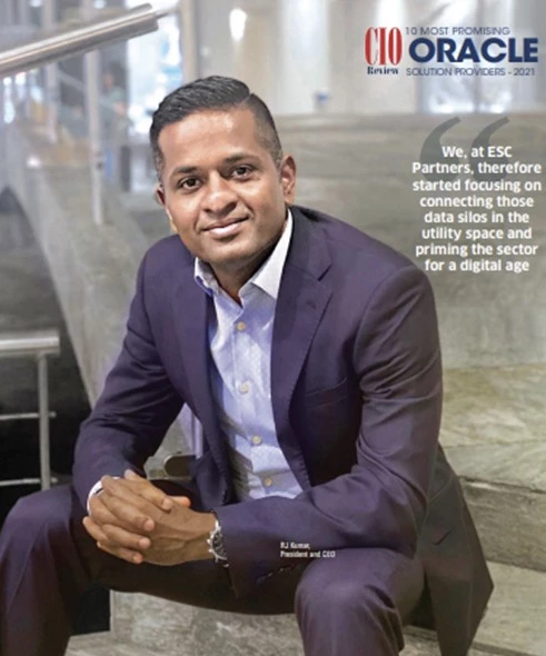 CIO PG 2