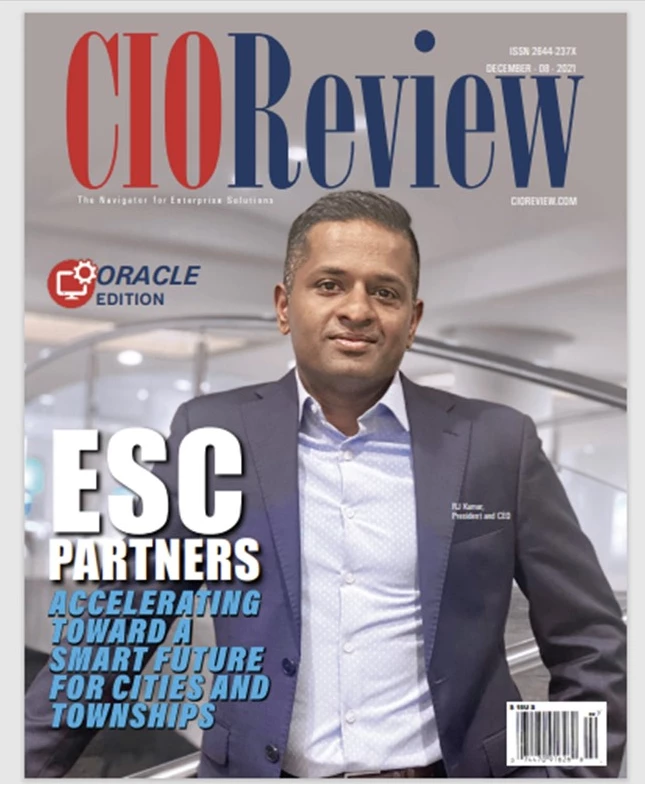 CIO REVIEW COVER PIC