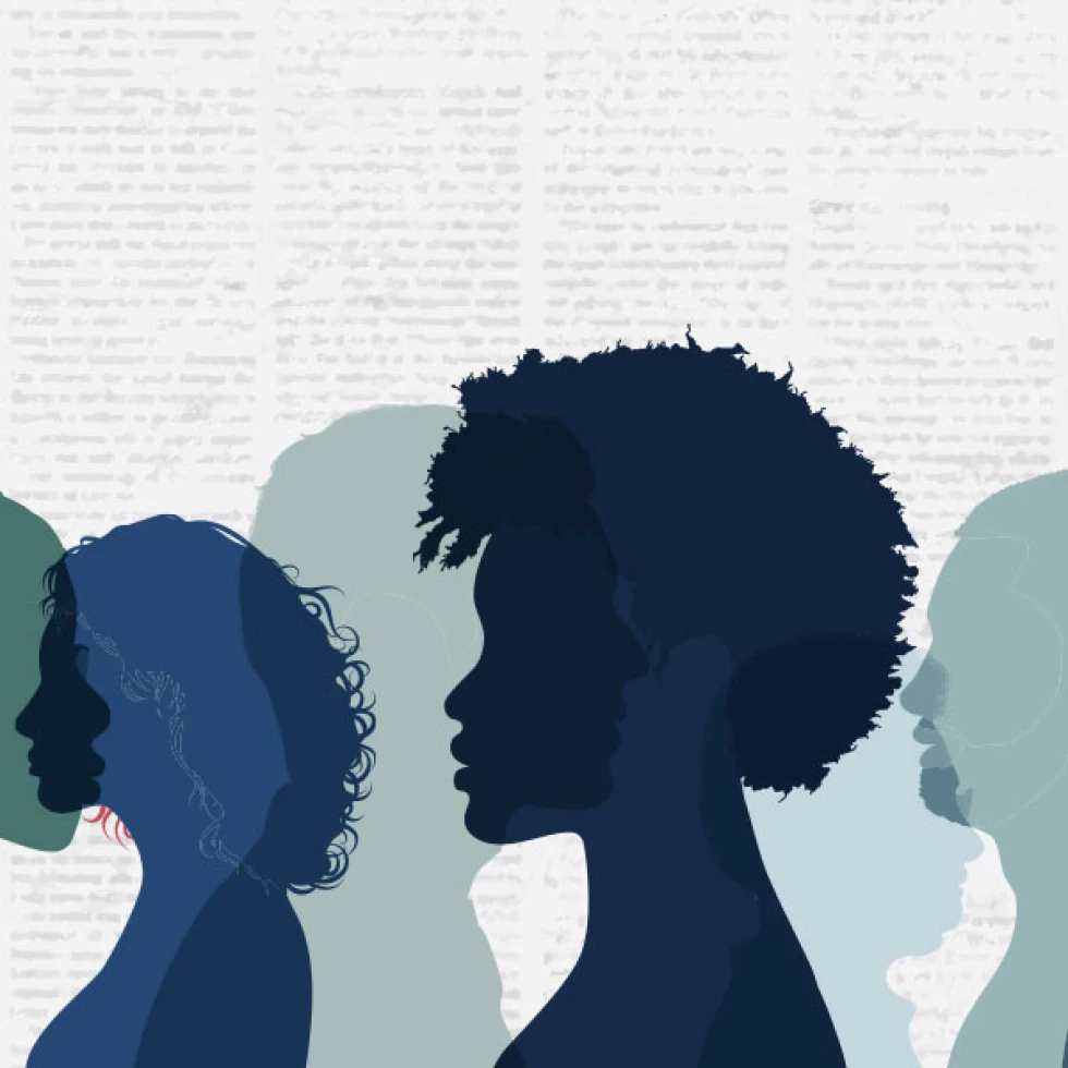 minority-business copy2