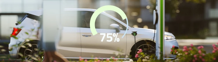 us smart city market projected to surge