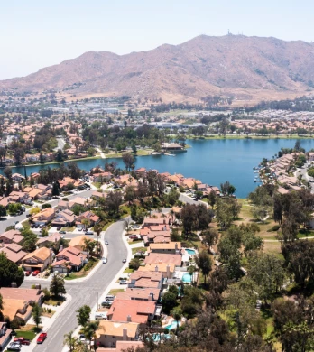 moreno-valley-utility