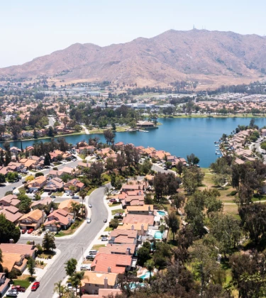 moreno-valley-utility