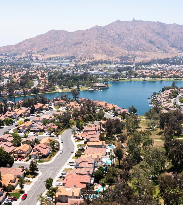 moreno-valley-utility