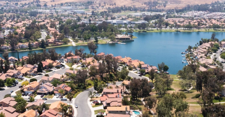 moreno-valley-utility