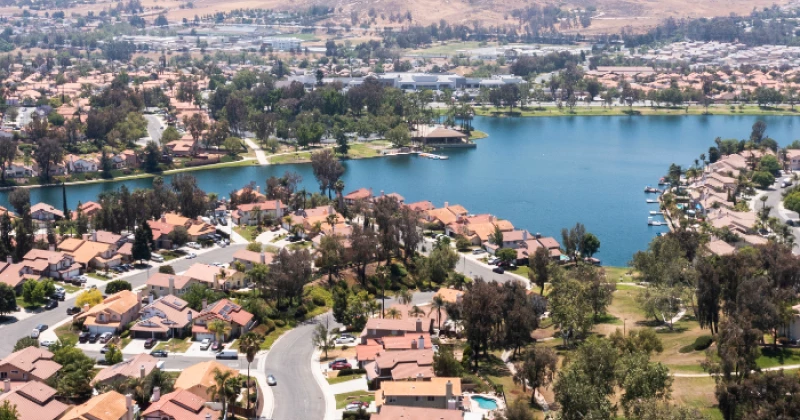 moreno-valley-utility