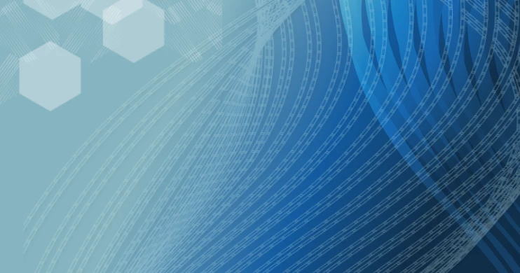 PRODUCT BLOG HEADER BLUE