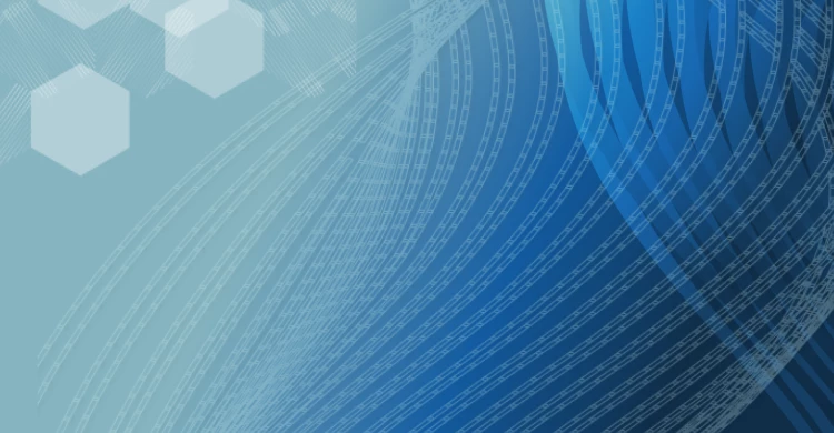 PRODUCT BLOG HEADER BLUE