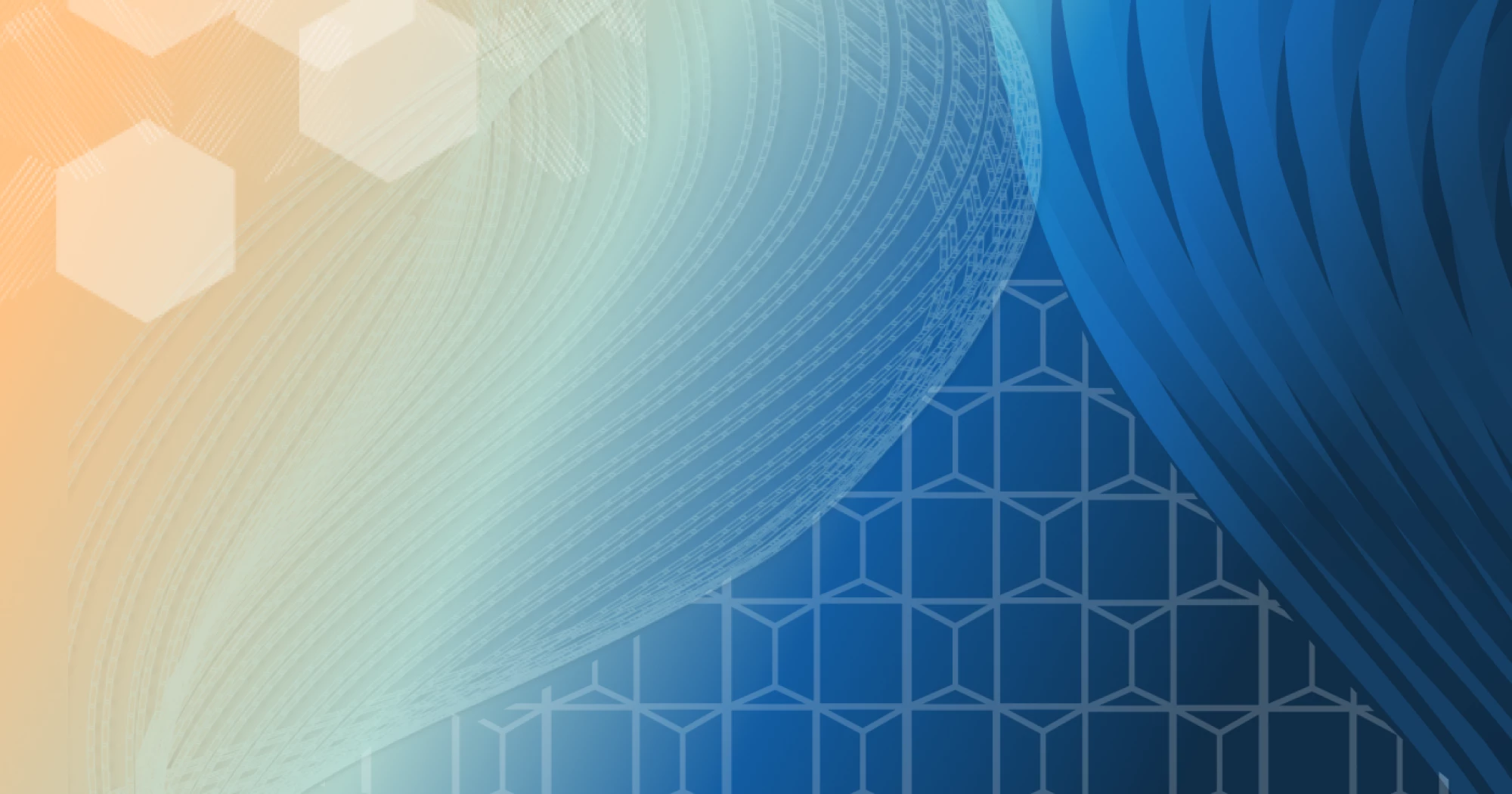 PRODUCT BLOG HEADER YELLOW 