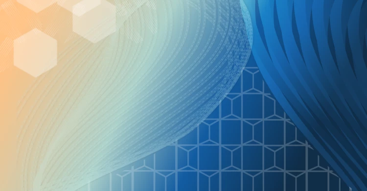 PRODUCT BLOG HEADER YELLOW