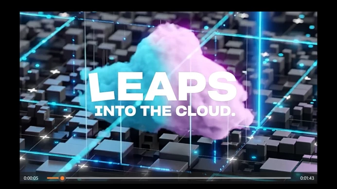 THUMBNAIL MV KINETIC