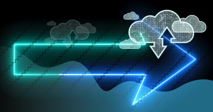 Change Agent_1400x735px