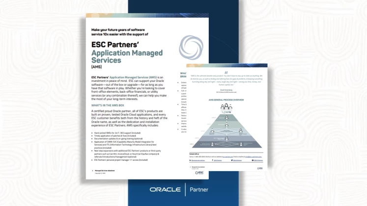 AMS GRAPHIC DATA SHEET