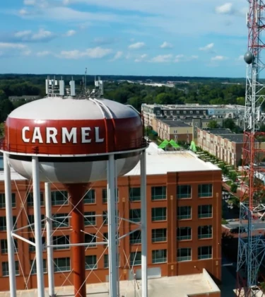 700x784px-Carmel,IN- Screenshot A