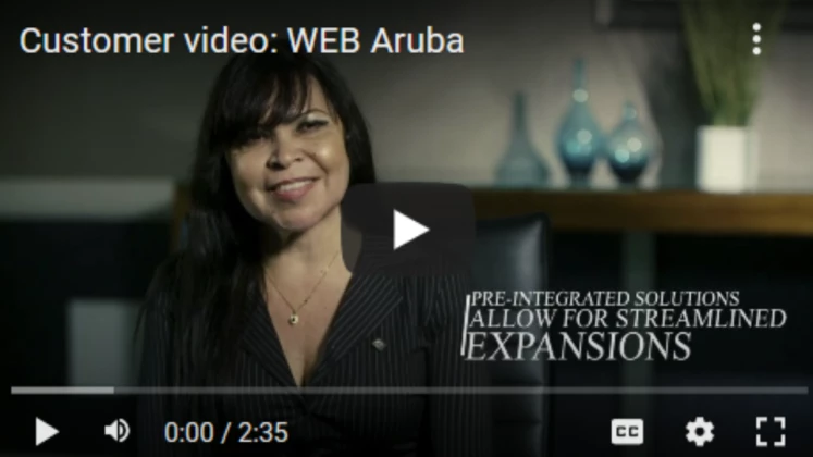 LUCIA FROM VID 1280x720