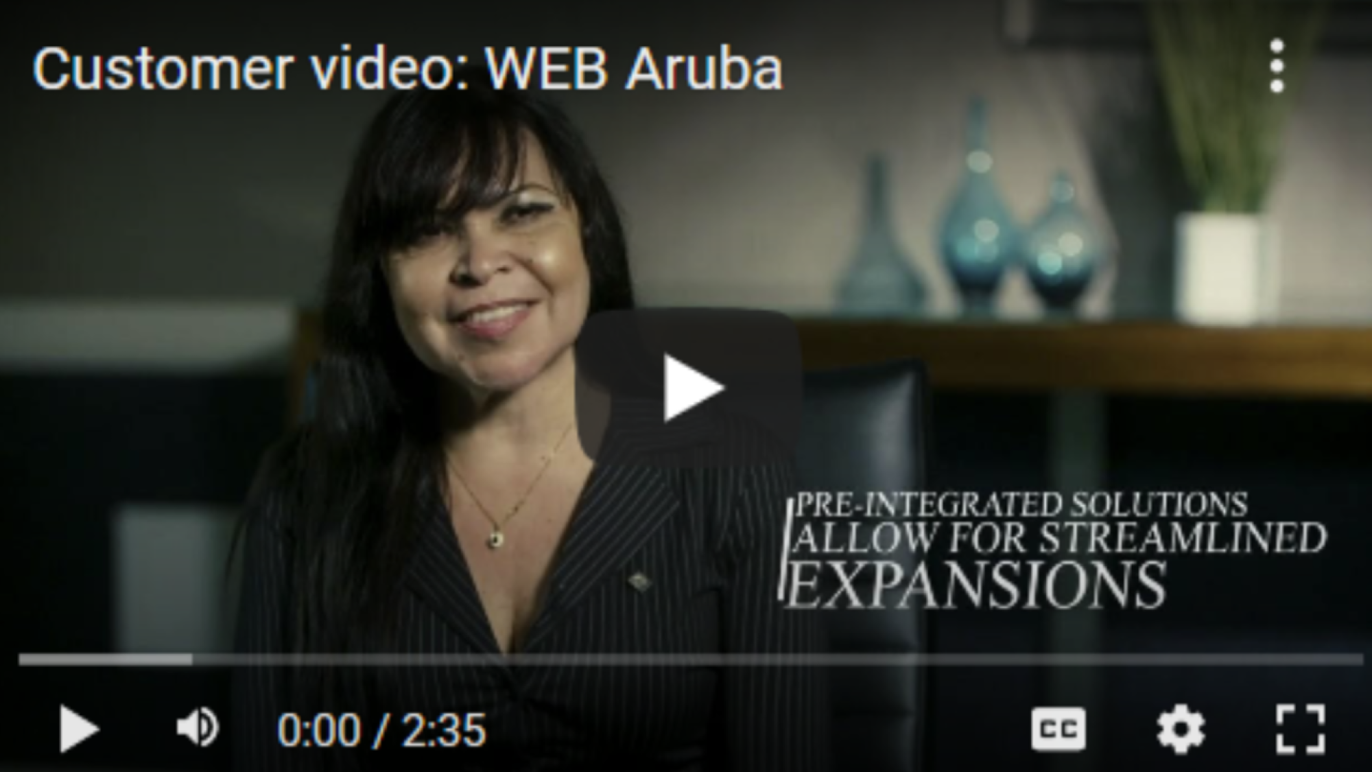 LUCIA FROM VID 1280x720