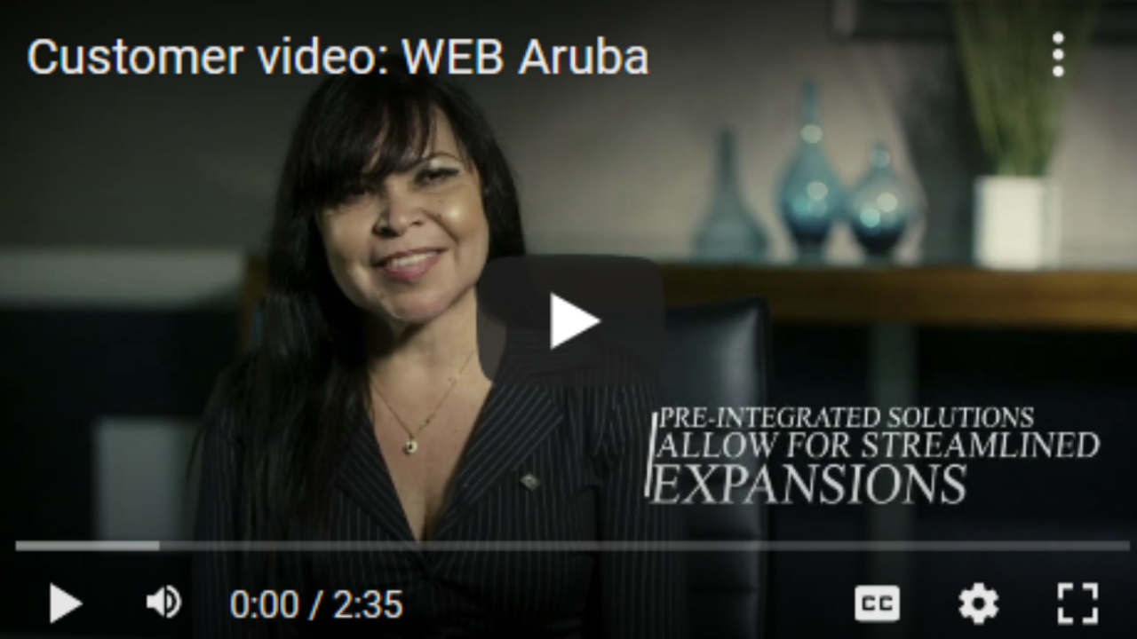 LUCIA FROM VID 1280x720