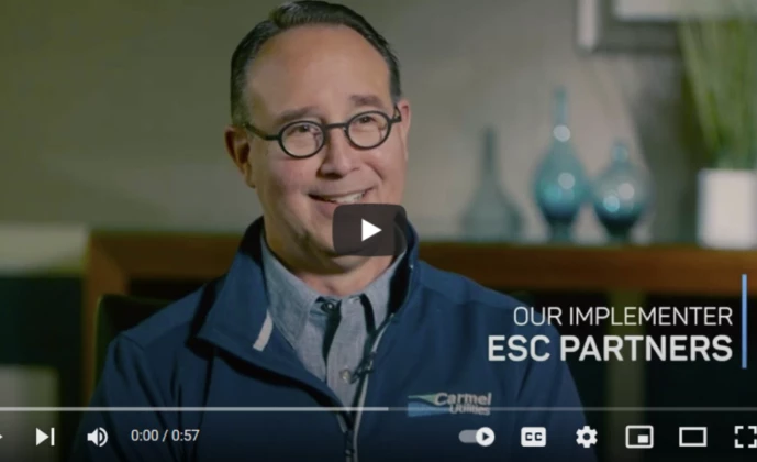 SCOTT FROM VID 1280x780