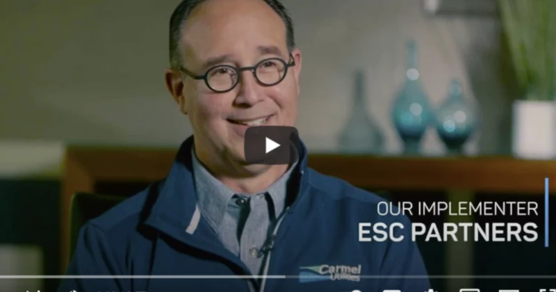 SCOTT FROM VID 1280x780