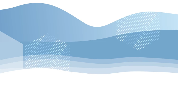 2800x974px-Version D