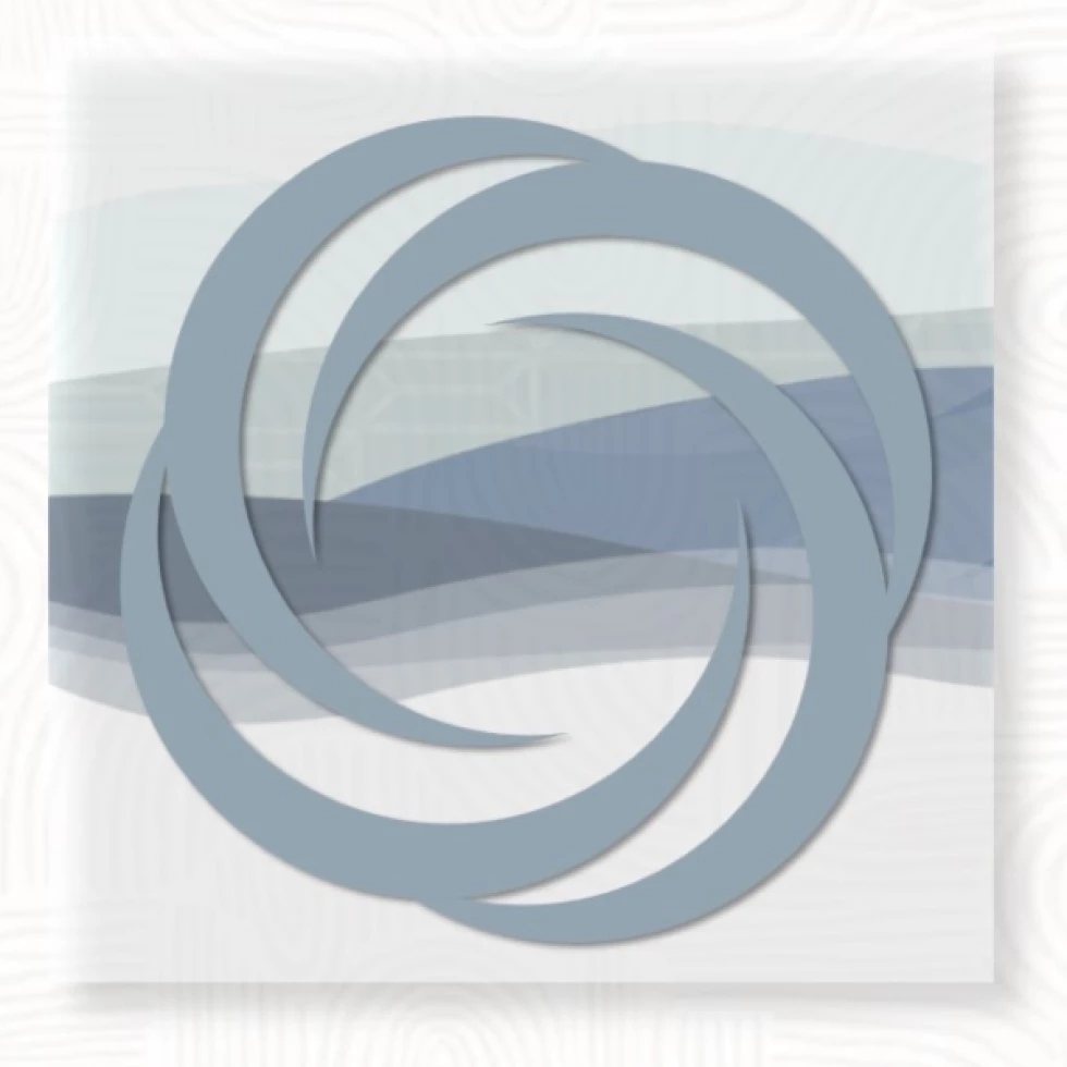 BUG WAVES 600 SQ